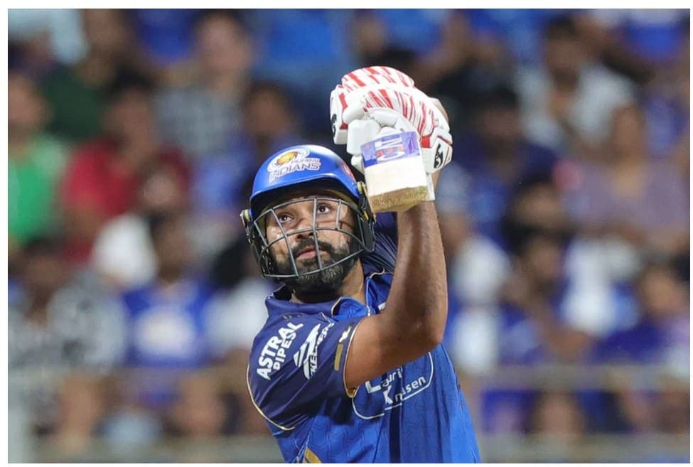 IPL 2026: Delhi vs Mumbai ka mukaabla, live streaming details aur key players
